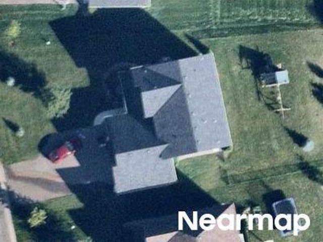 House for sale in Wright, Minnesota