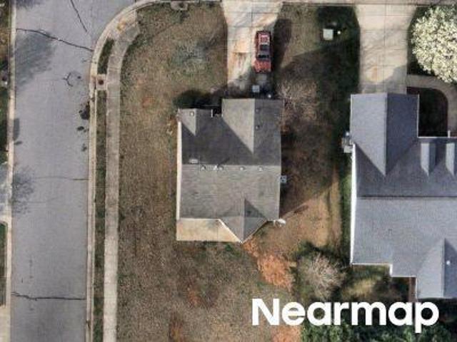 House for sale in Guilford, North Carolina