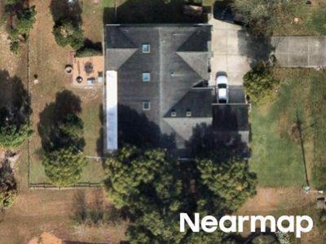 House for sale in Spring Hill