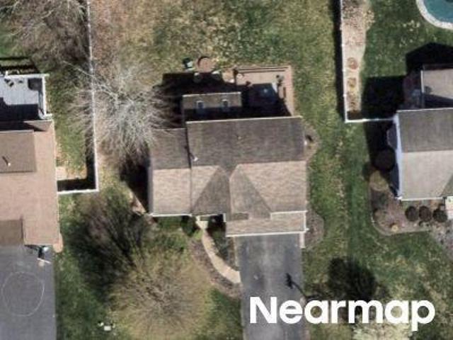 House for sale in Town of Cicero, Onondaga County