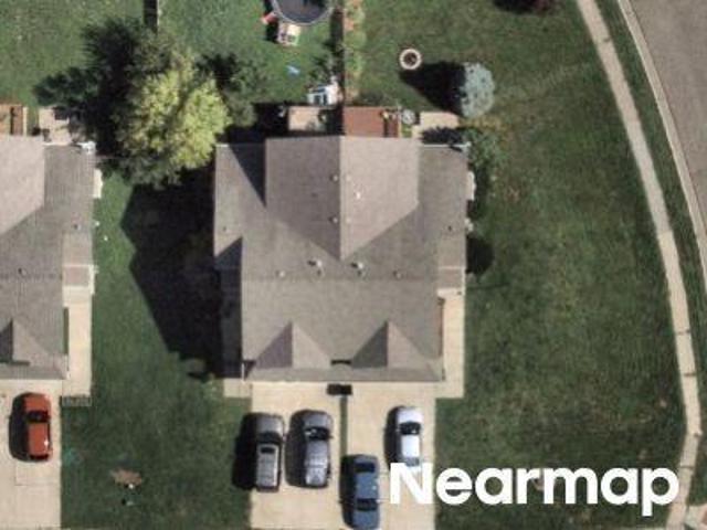Townhouse for sale in Junction City Townhouse for sale in Junction City