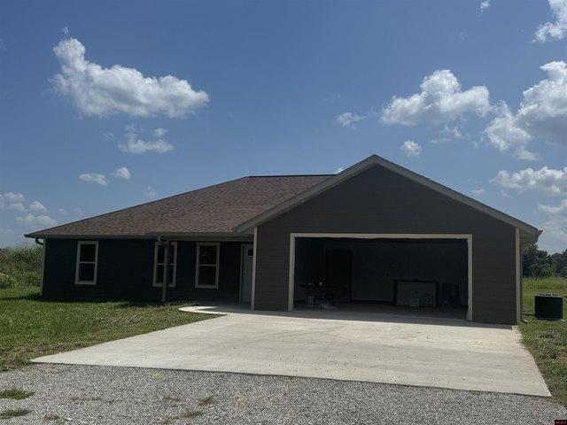 House for sale in Ark