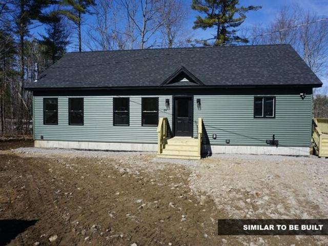 House for sale in Norway