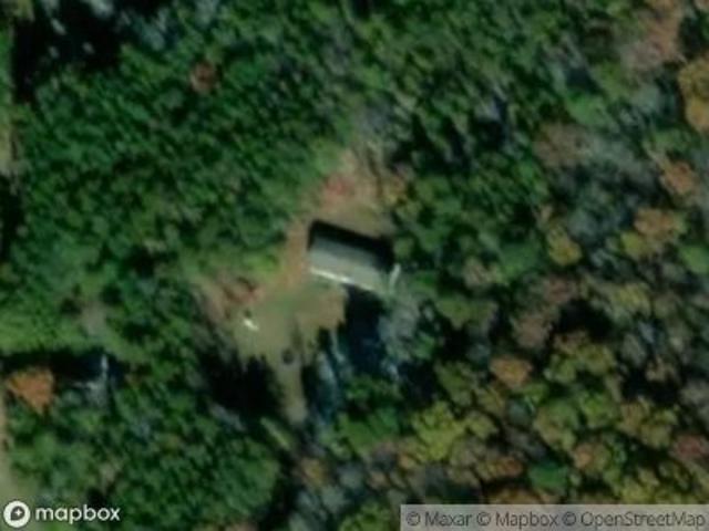 House for sale in Sanford