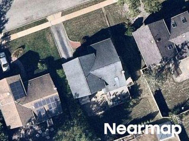 House for sale in Nassau, New York
