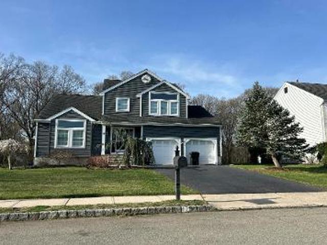 House for sale in Port Monmouth