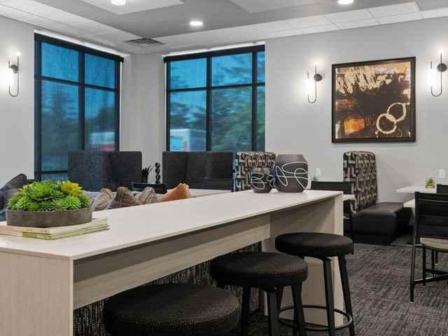 Apartment for rent in Arden Hills, Minnesota