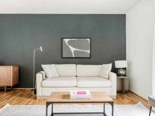 Apartment mieten in Donaustadt, Wien