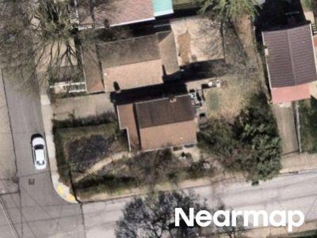 House for sale in Pittsburg, Pennsylvania