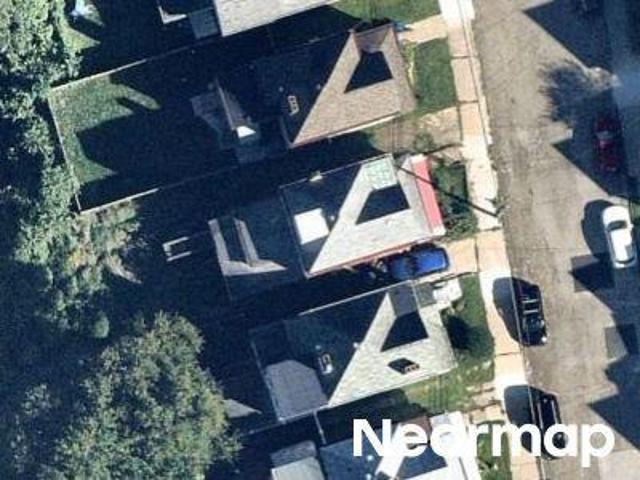 House for sale in Greenfield, Pittsburgh
