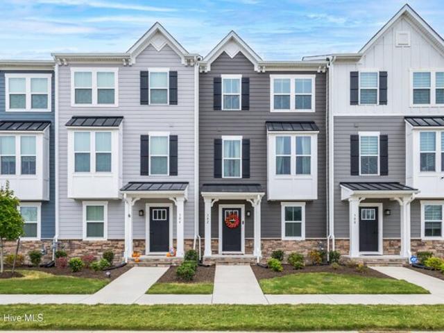 House for sale in Moyock, North Carolina