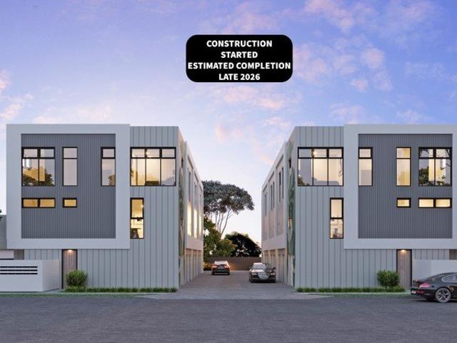 House for sale in Horseshoe Creek, South Australia