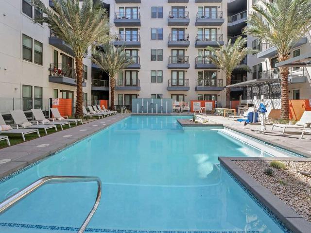 Apartment for rent in Laveen, Arizona