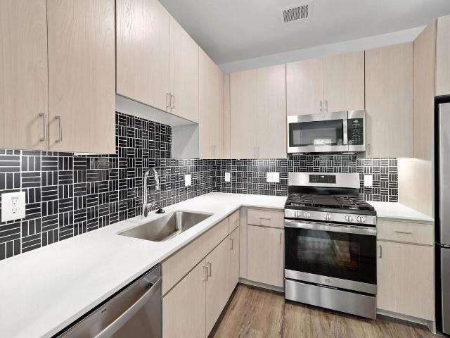 Apartment for rent in Laveen, Arizona