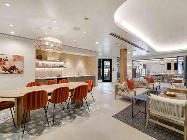 Apartment for rent in Laveen, Arizona