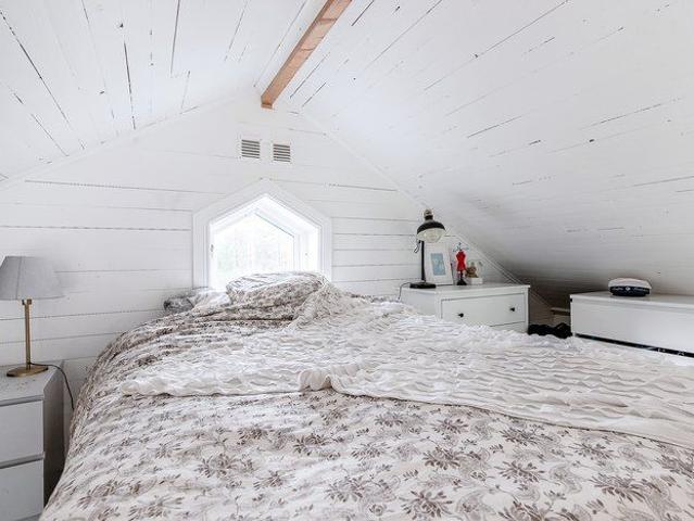 Hus hyra i Södermanland