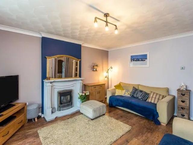 House for rent in Thornton, Sefton