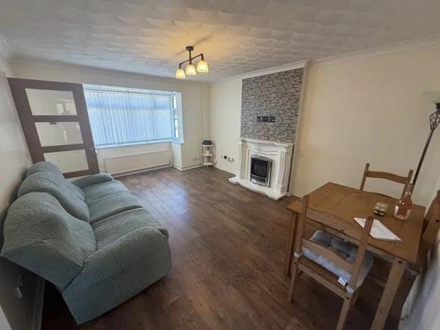 House for rent in Thornton, Sefton