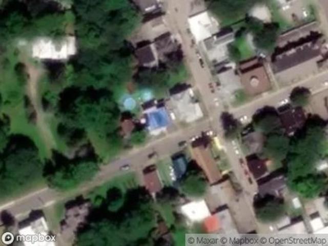 House for sale in Fort Plain, New York