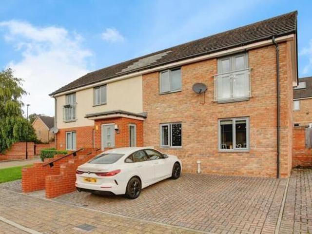 House for sale in Butterton, Staffordshire