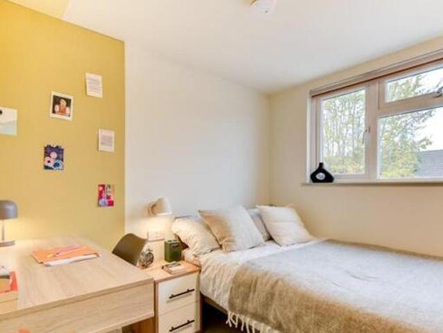 House for rent in Feckenham, City Of Bristol