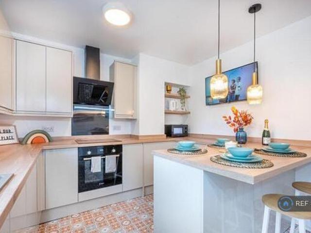 House for rent in Lyons, Greater London