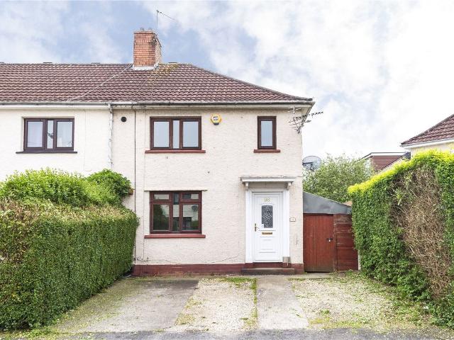 House for rent in Southmead, Bristol