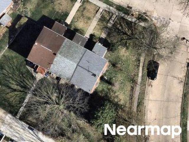 Townhouse for sale in Loch Raven, Baltimore