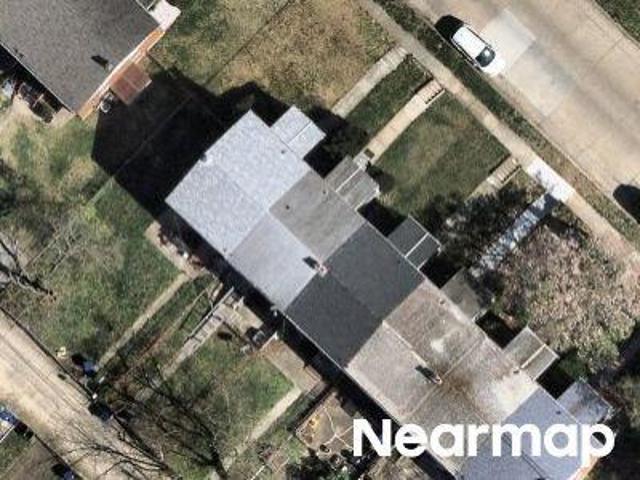 Townhouse for sale in Gibsonton, Maryland