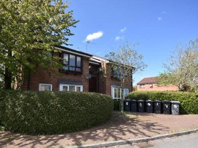 House for rent in Warrington