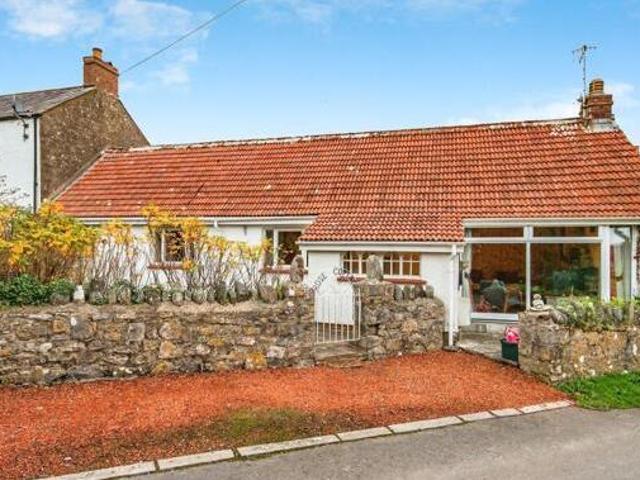 House for sale in Tenby, Wales