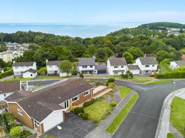 House for sale in Babbacombe