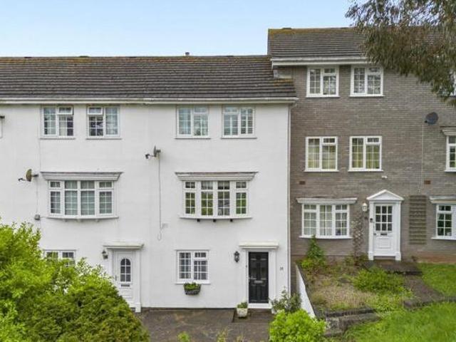 House for sale in Babbacombe