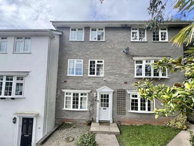 House for sale in Wellswood, Torquay