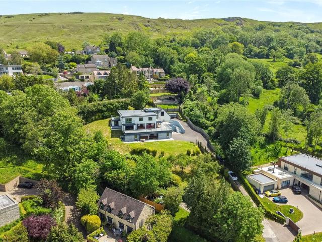 House for rent in Pamington, Gloucestershire