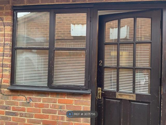 Apartment for rent in Bricket Wood, St Albans