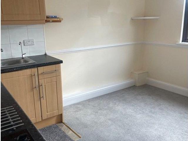 Apartment for rent in St Stephen, Five Acres