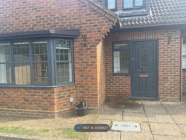 Apartment for rent in Bricket Wood, St Albans