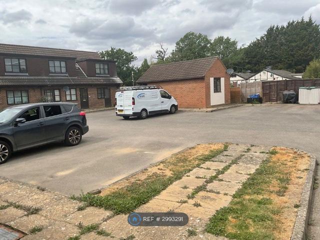 Studio for rent in St Stephen, Five Acres