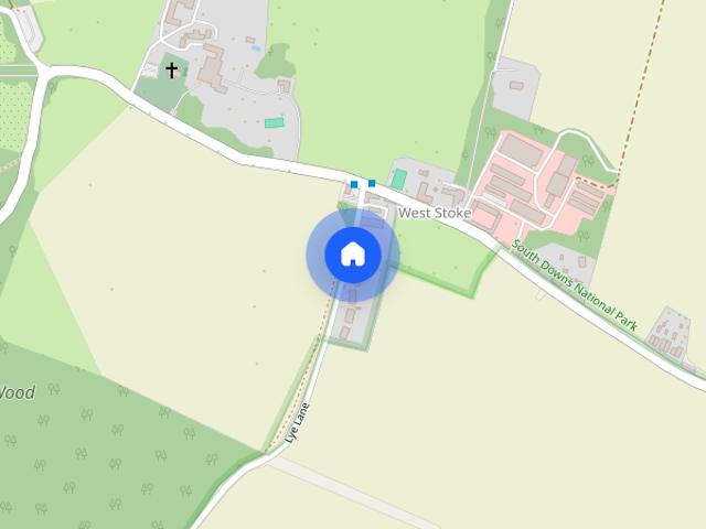 House for rent in Littlecote, Isle Of Man