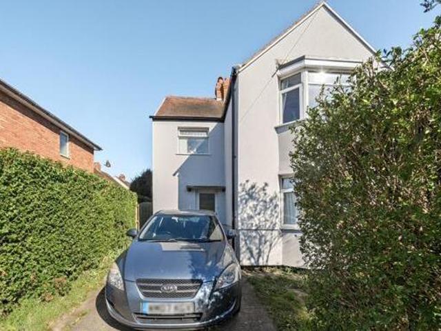 House for sale in Lye Valley, The Slade