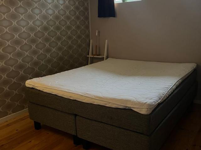 Lägenhet hyra i Visby, Gotland