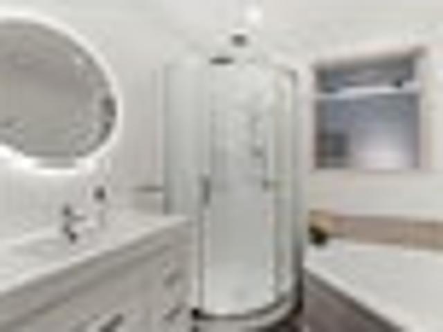 House for sale in Hastings