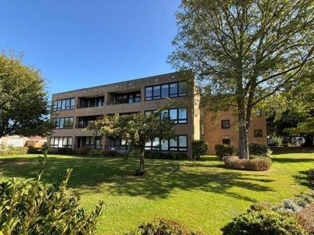 House for sale in Birchington, Acol