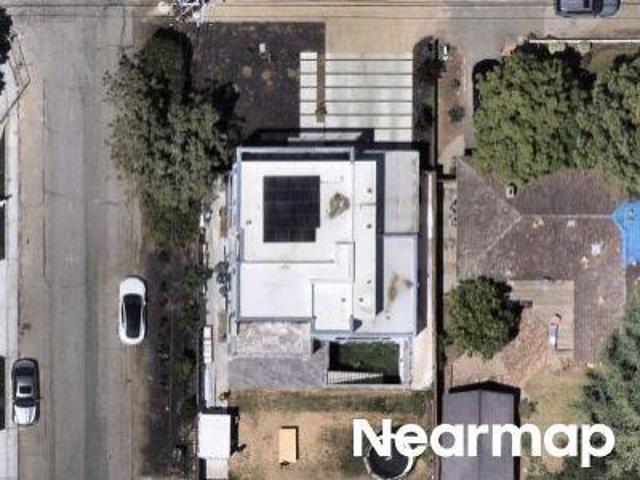 House for sale in Los Altos, California