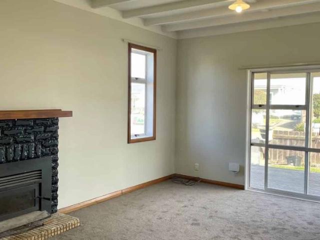 House for rent in Ākina, Hastings