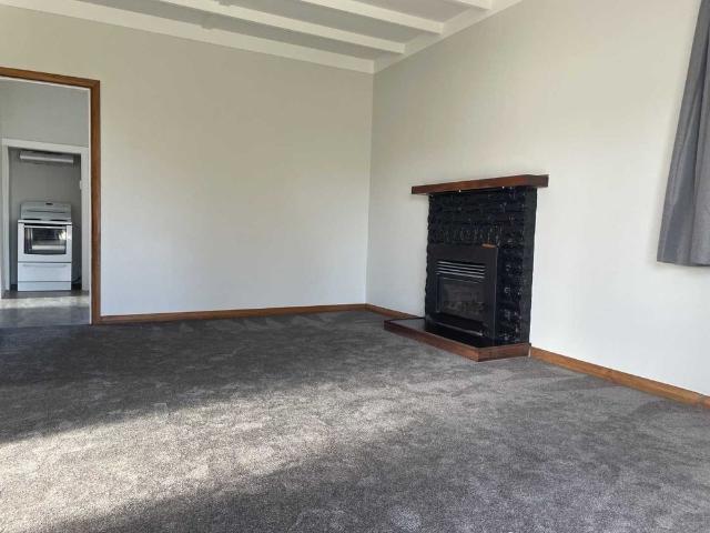 House for rent in Ākina, Hastings