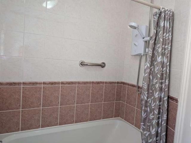 House for rent in Scarborough, Falsgrave