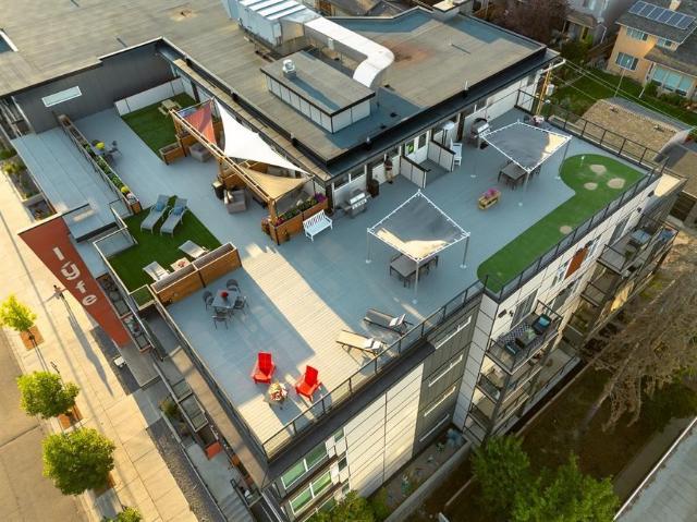 Apartment for rent in Northwest, Alberta