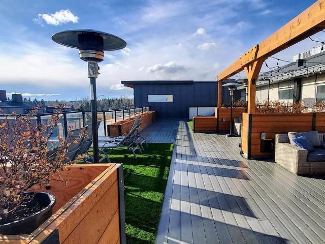 Apartment for rent in Northwest, Alberta
